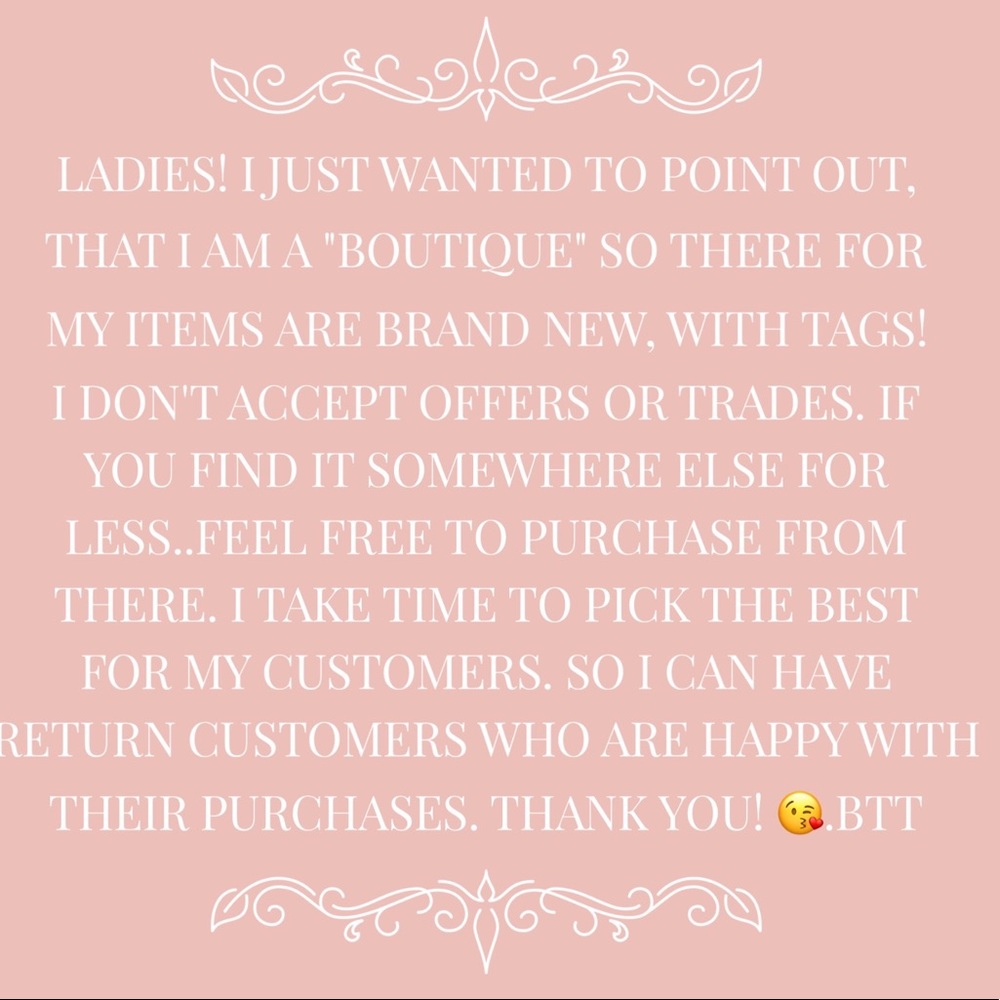 💌CLOSET NEWS💌