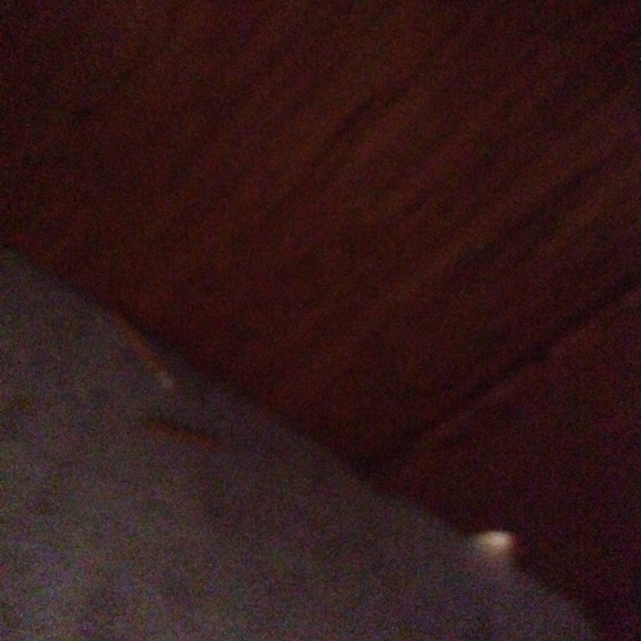 Meet your Posher, Brian - Picture 1 of 1