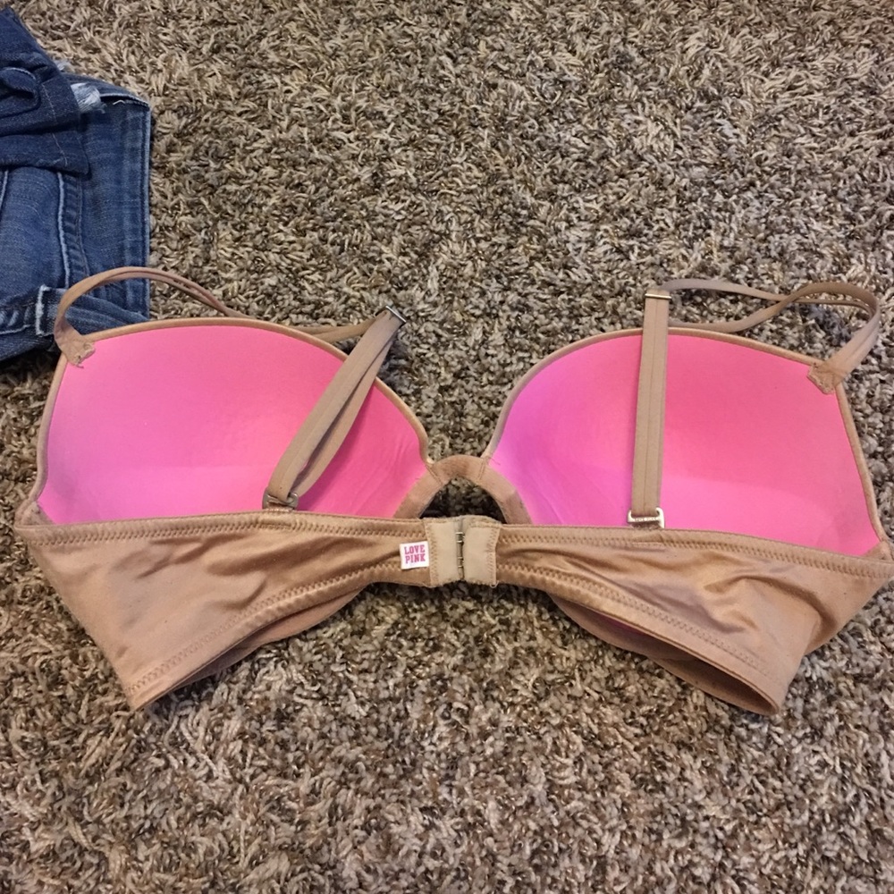 Bra - Picture 2 of 4