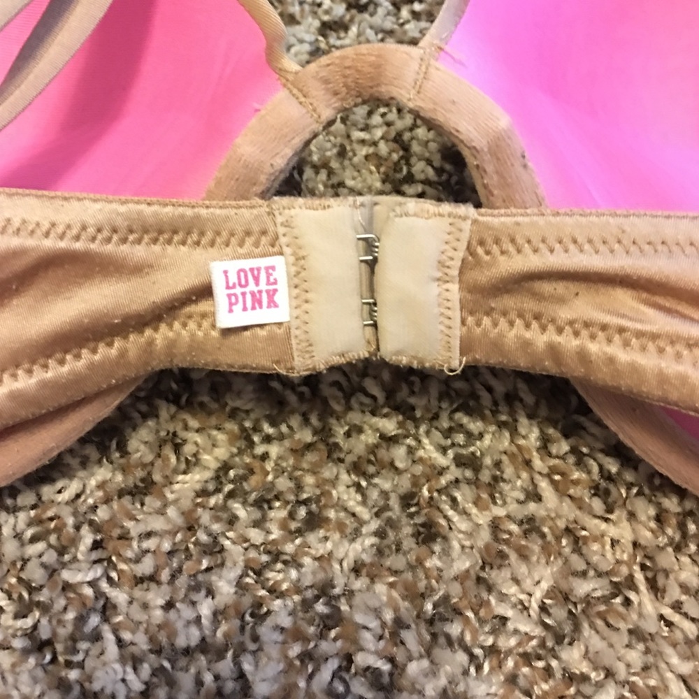 Bra - Picture 3 of 4