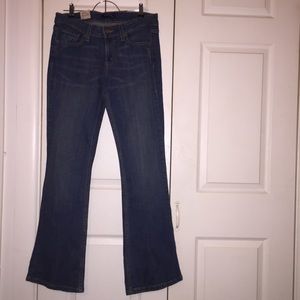 NWT LEVIS JEANS