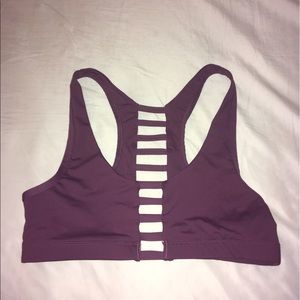 VS PINK Sports Bra