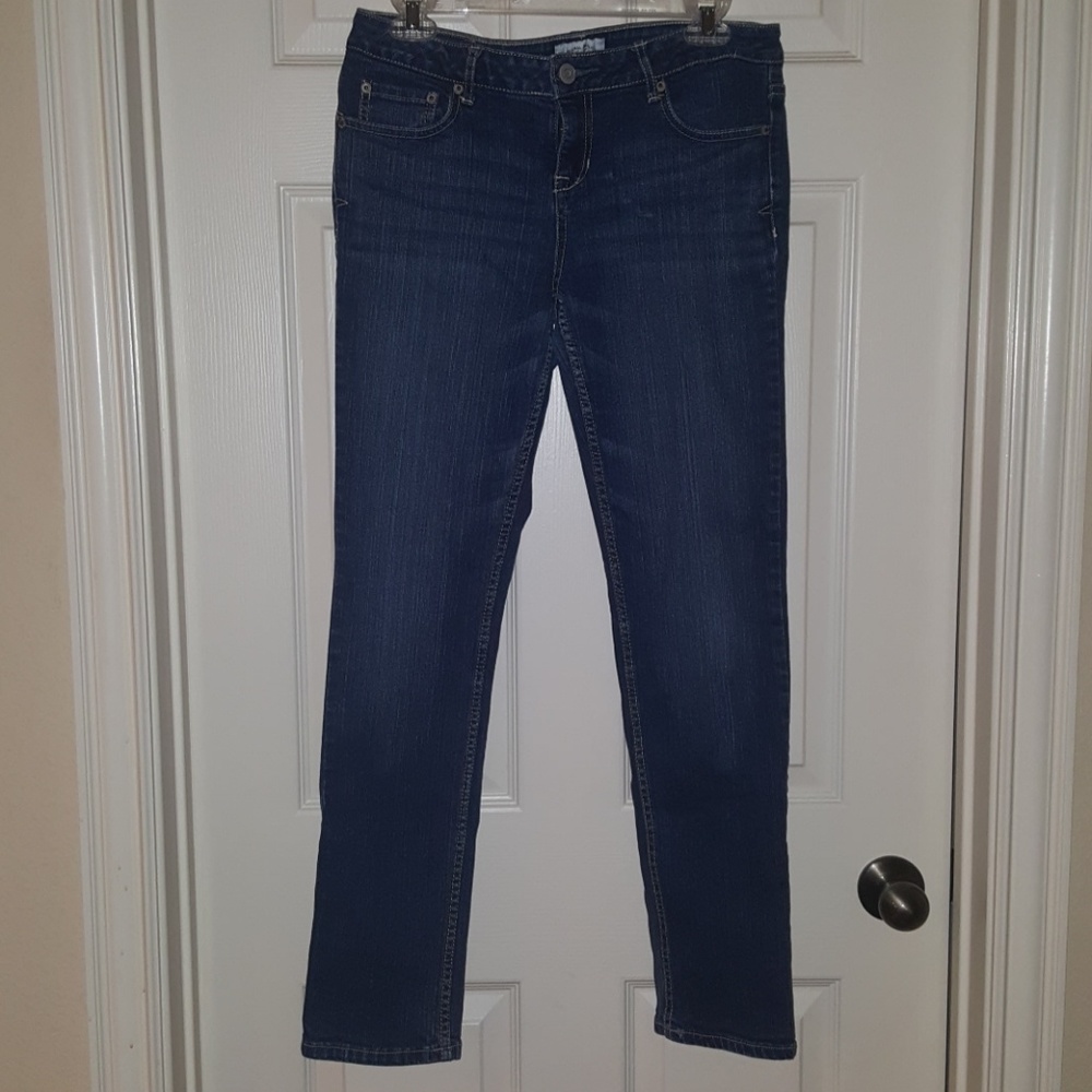Aeropostale Jeans