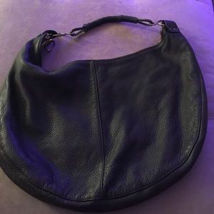 GAP Vintage Hobo Bag