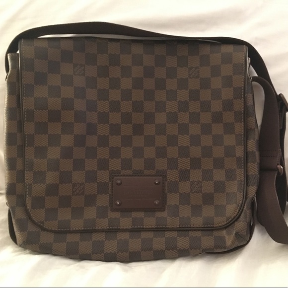 Louis Vuitton Handbags - Louis Vuitton bag