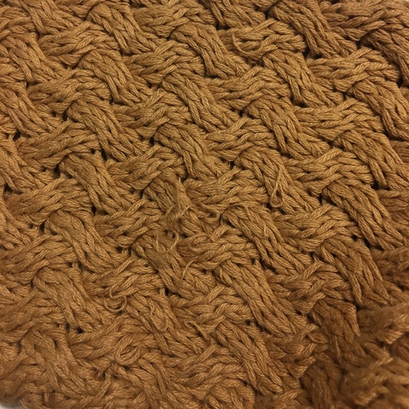 VOLCOM Knit Sweater - Picture 4 of 4