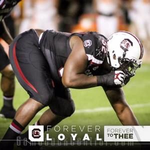 Meet your Posher, Phillip