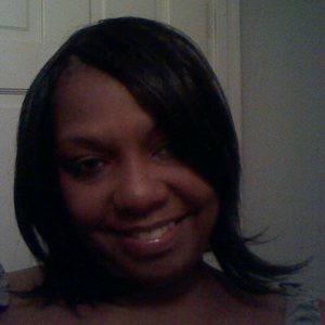 Meet your Posher, Zelma