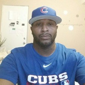 Meet your Posher, Lee