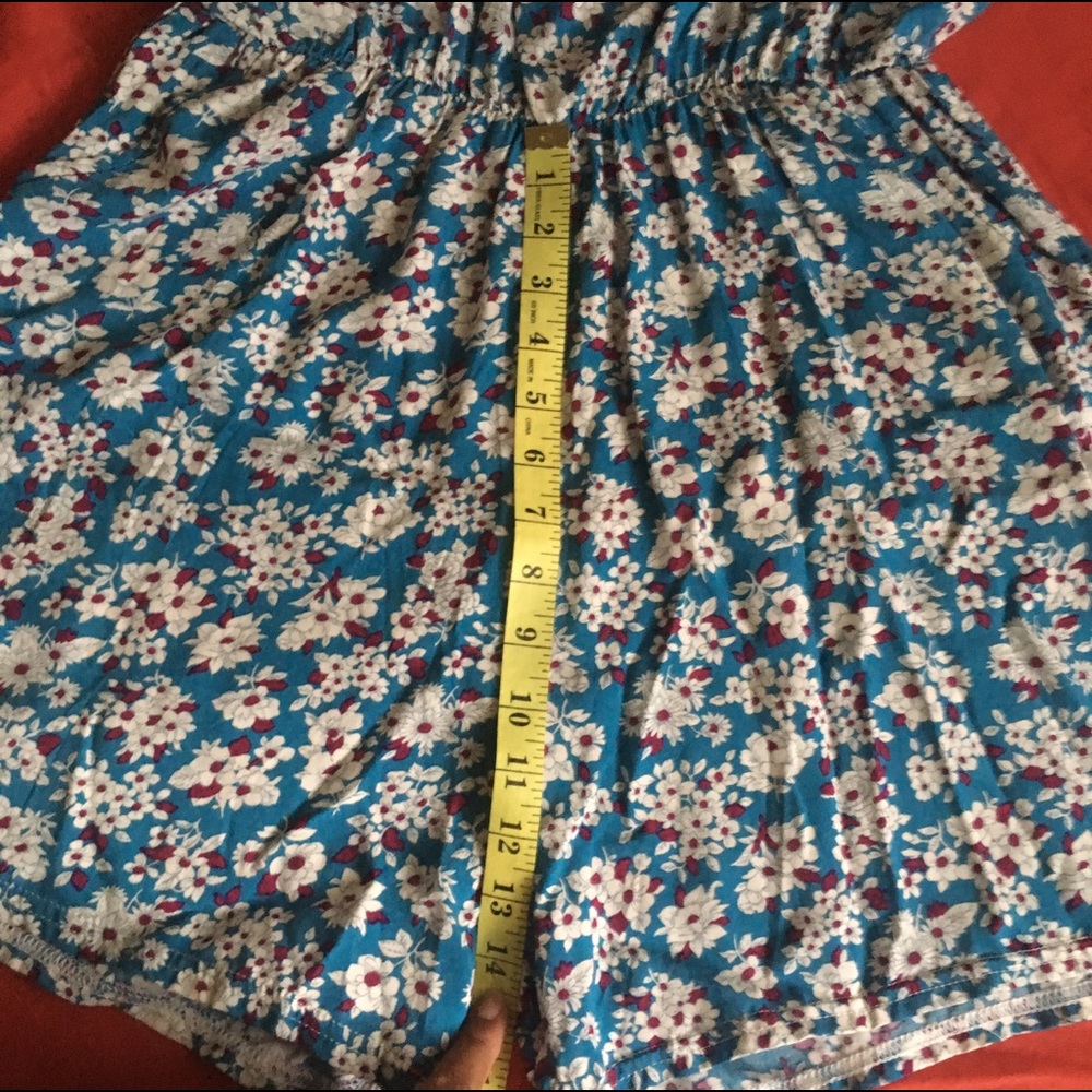 Jumper size (L-XL) - Picture 7 of 8