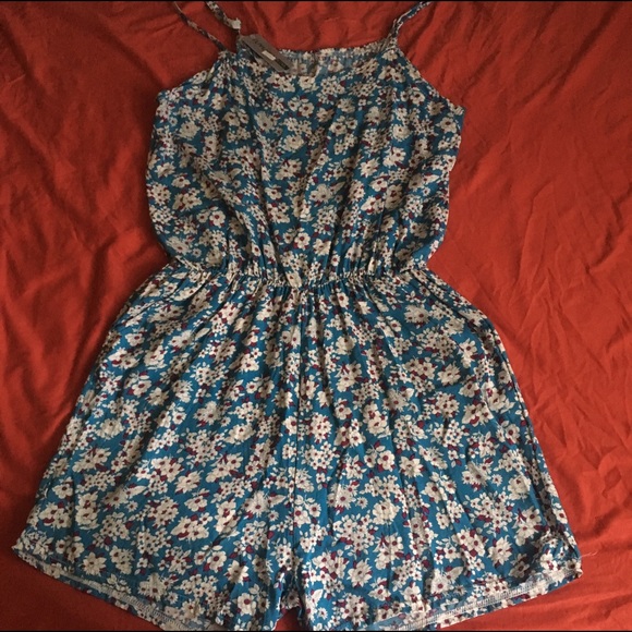 Other - Jumper size (L-XL)