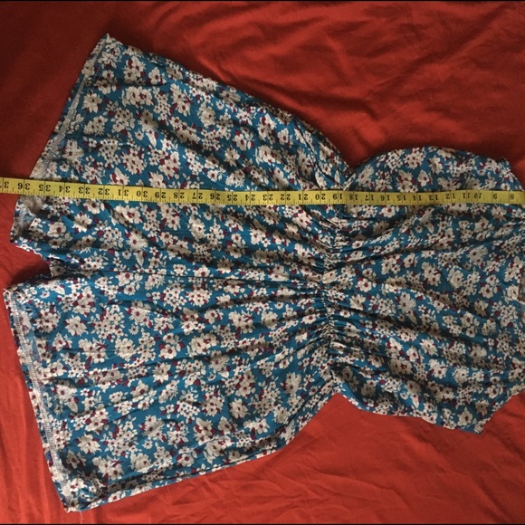 Jumper size (L-XL) - Picture 2 of 8