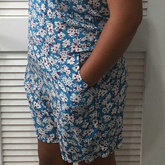 Jumper size (L-XL) - Picture 3 of 8