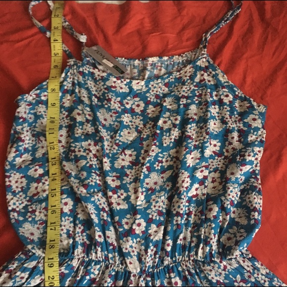 Jumper size (L-XL) - Picture 4 of 8