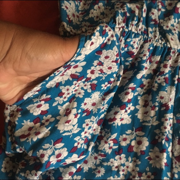 Jumper size (L-XL) - Picture 5 of 8