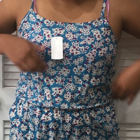 Jumper size (L-XL) - Picture 6 of 8