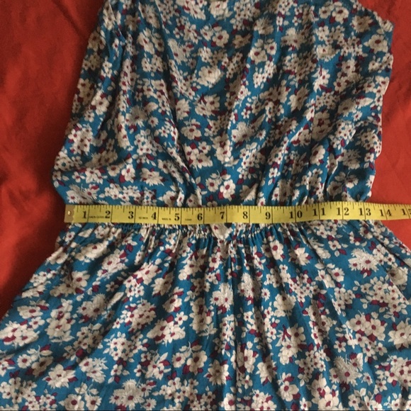 Jumper size (L-XL) - Picture 8 of 8