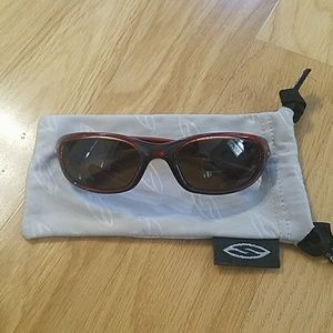 Smith sunglasses