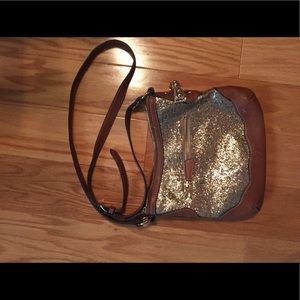 Jessica Simpson Purse