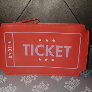 👑2 for 5👑 Ipsy cosmetic bags!