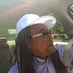 Meet your Posher, London