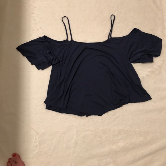 Top - Picture 3 of 3