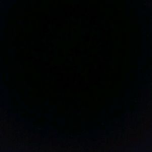 Meet your Posher, Kris