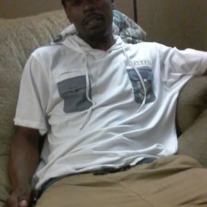 Meet your Posher, Dee