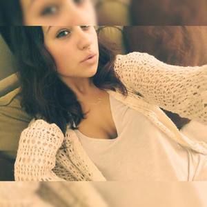 Meet your Posher, Logan