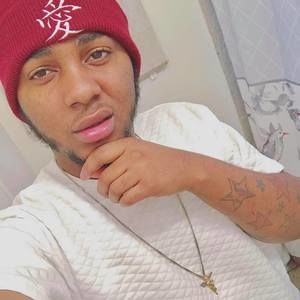 Meet your Posher, Kurt