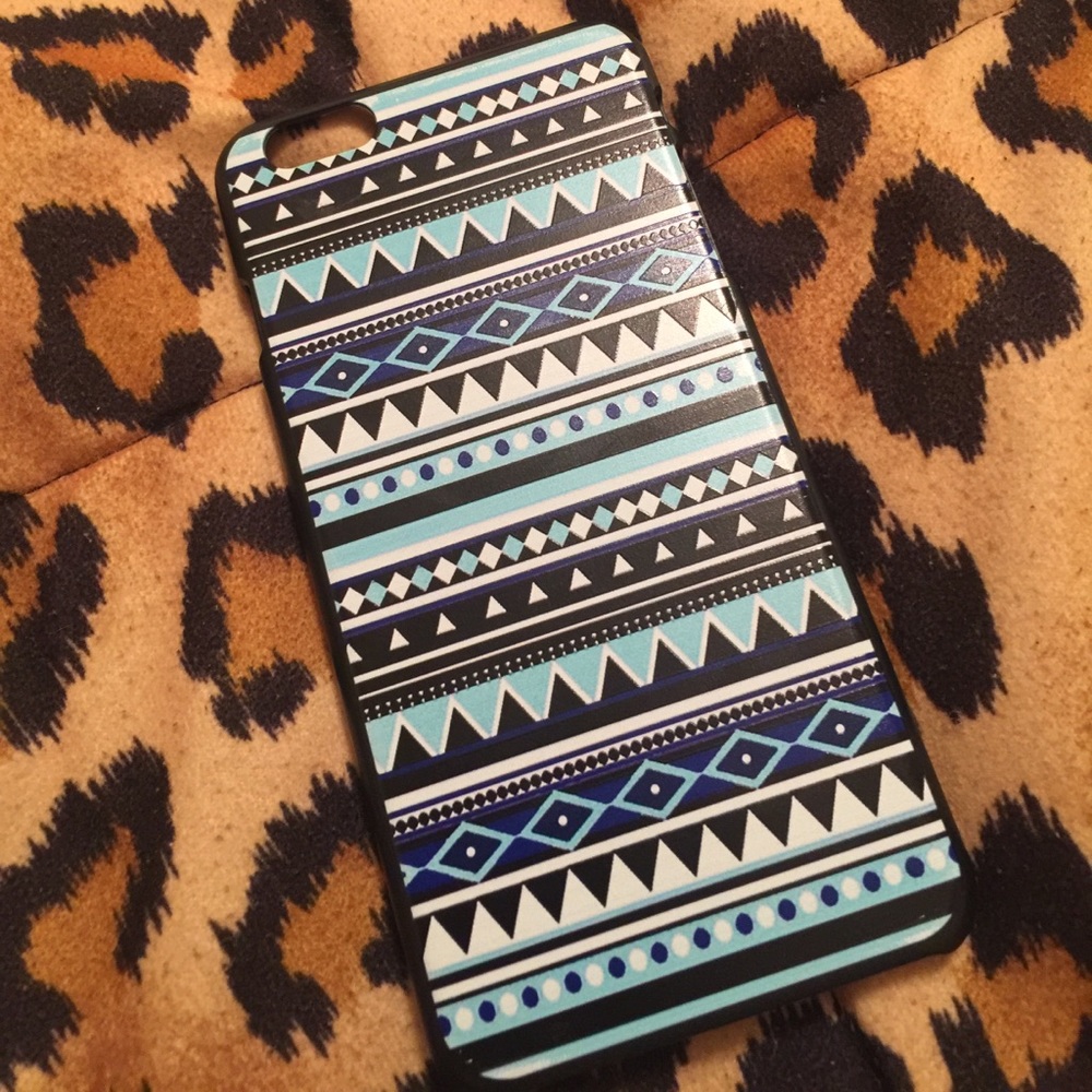 IPhone 6/6s plus case