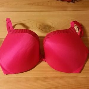Victoria Secret Bra