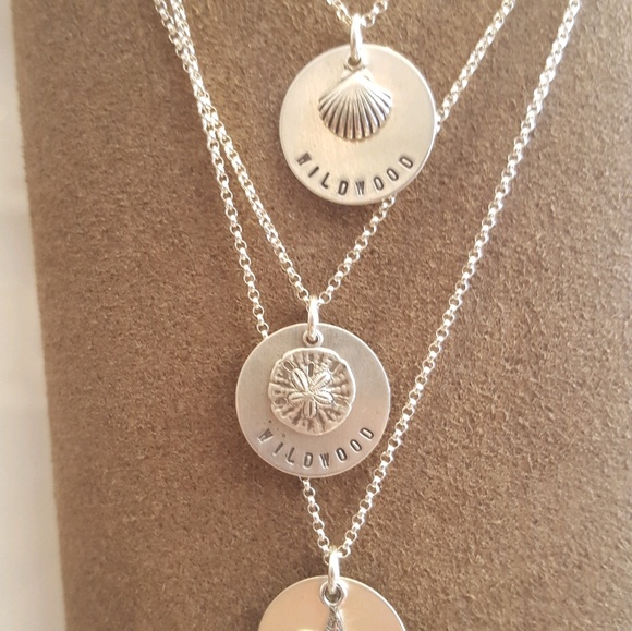 Meet your Posher, Lisa - Picture 1 of 1