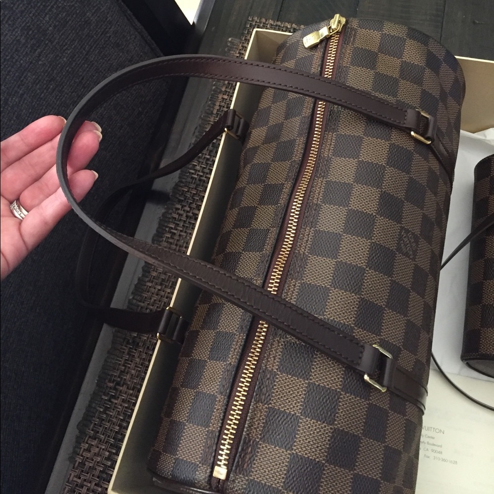 ‼️‼️MOVING SALE‼️‼️ MUST GO Additional pictures.