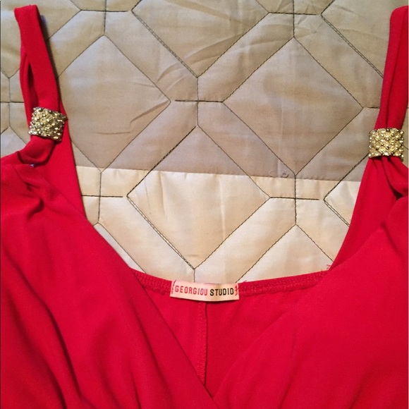 Dtess - Picture 3 of 3