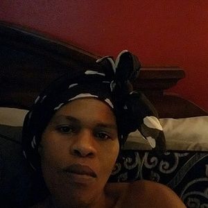 Meet your Posher, Muriel