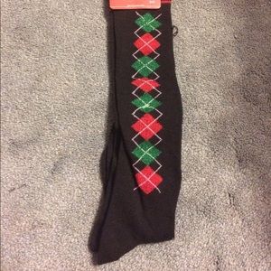 Kids holiday Socks