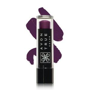 Avon True Color Lip Balm