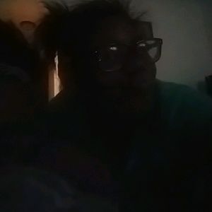 Meet your Posher, Yolanda