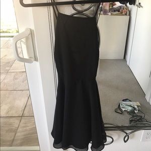 Urban Outfitters dress