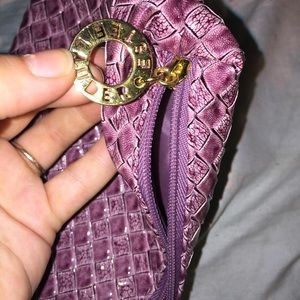 Estée Lauder Makeup Bag