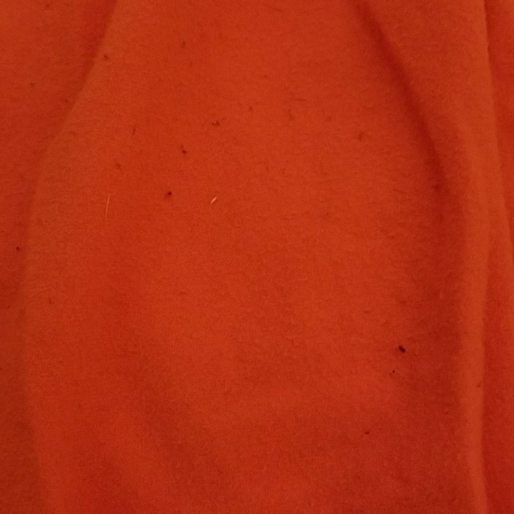 Neon tunic bundle! - Picture 2 of 4