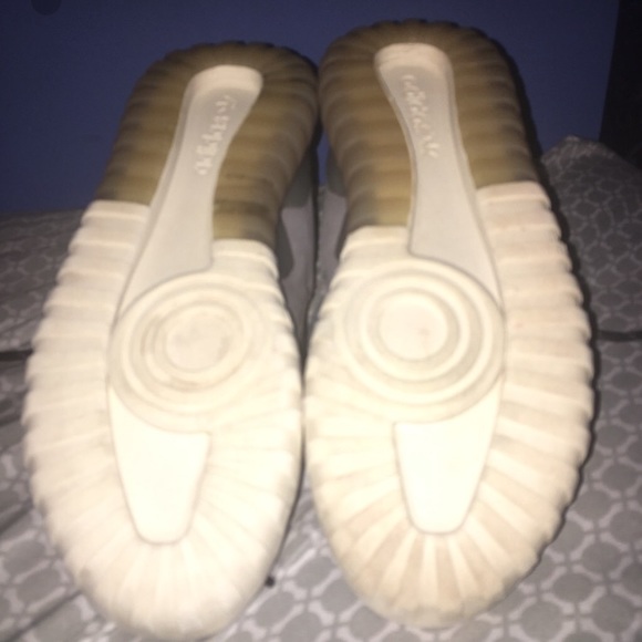 adidas tubular x primeknit - Picture 3 of 3