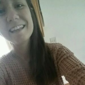 Meet your Posher, Clare