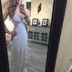 Sharing eKAttire- and... is it too much on me?