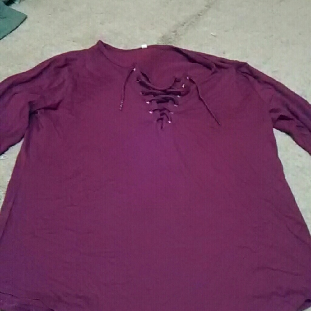 Not my style - Picture 2 of 2