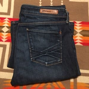 Jeans sz 29