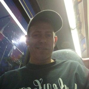 Meet your Posher, Shawn