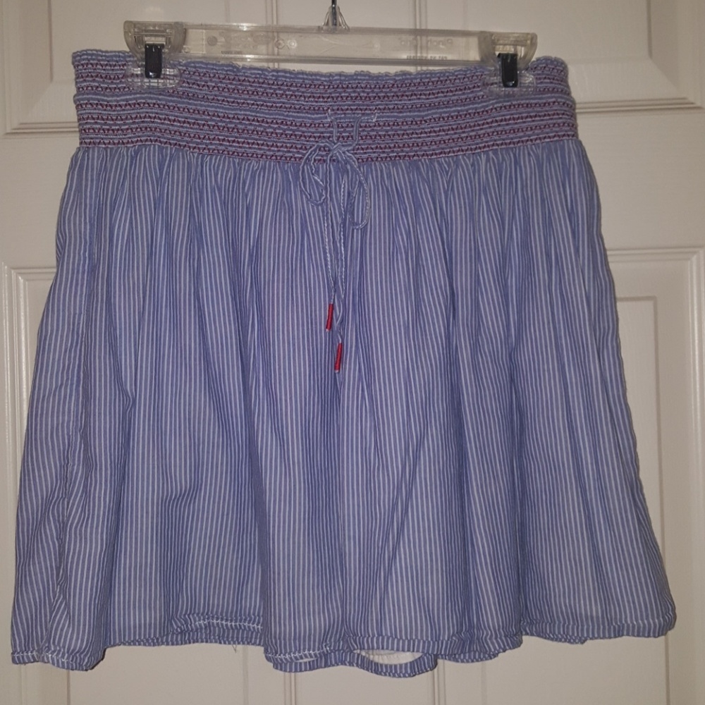 H&M Skirt
