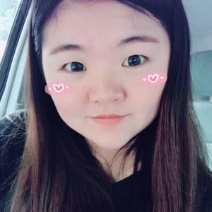 Meet your Posher, Winnie